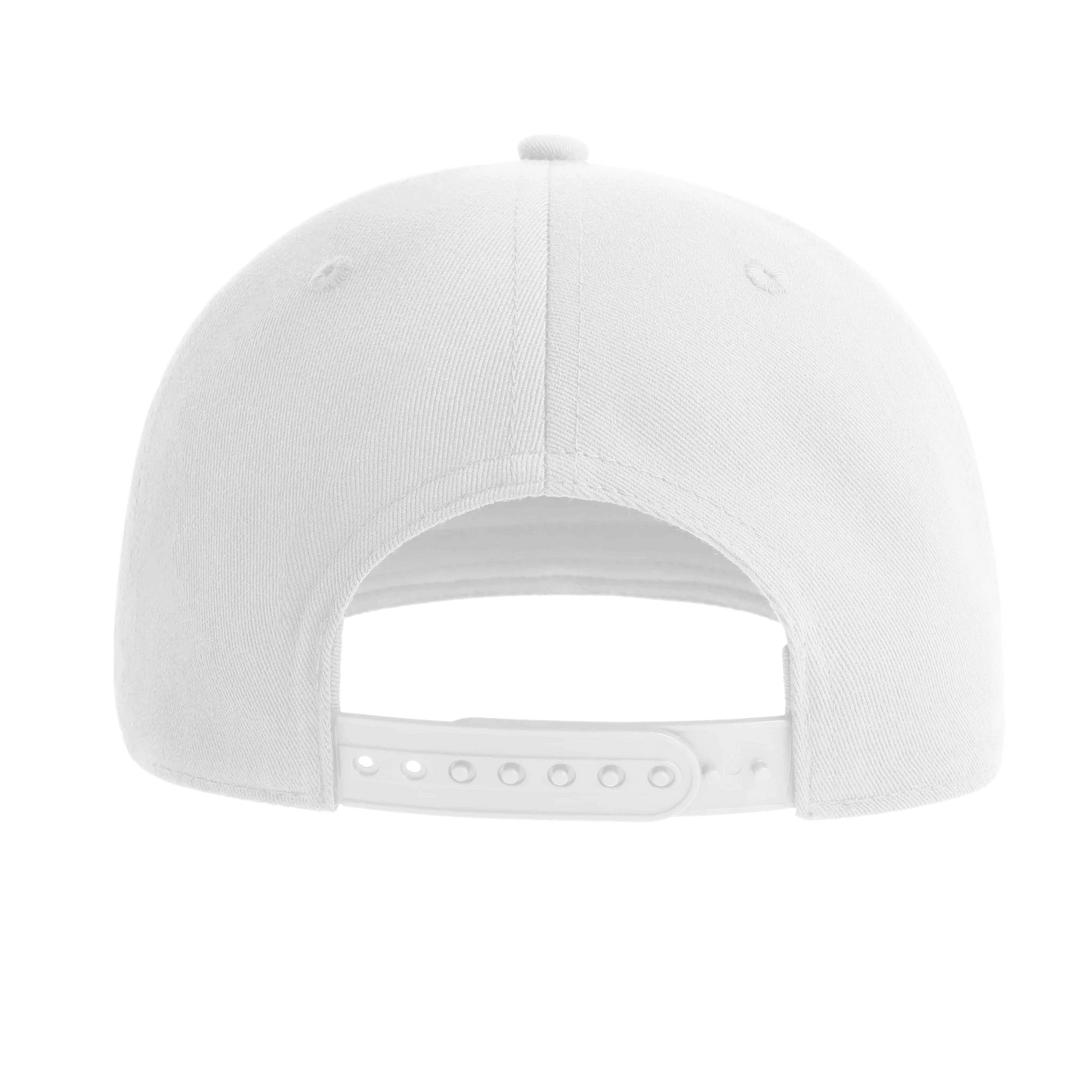 d07016a6-1315-485b-a1ea-3627add35130