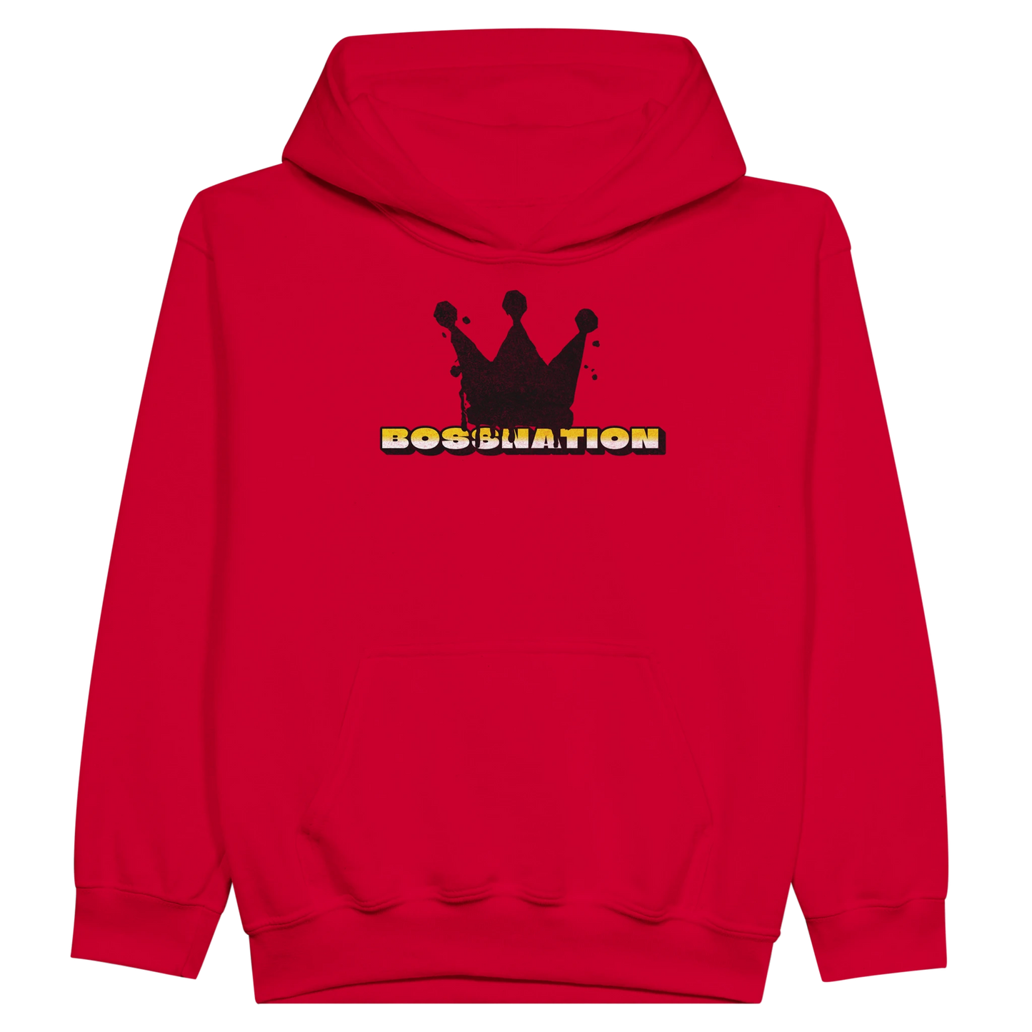 097918a9-bf1a-4043-9979-24a64269971f