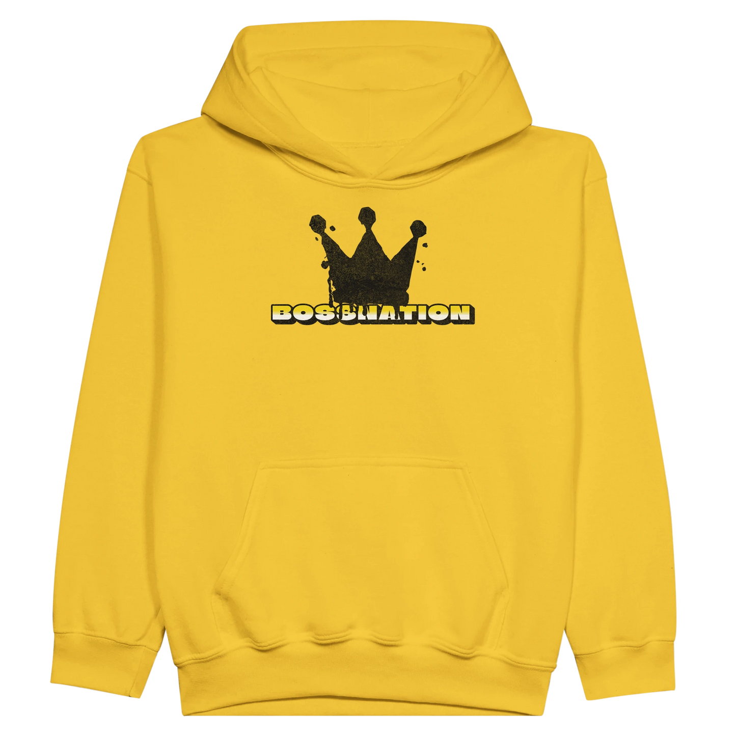 0df41c17-015f-4b69-8a28-80f6457e068d