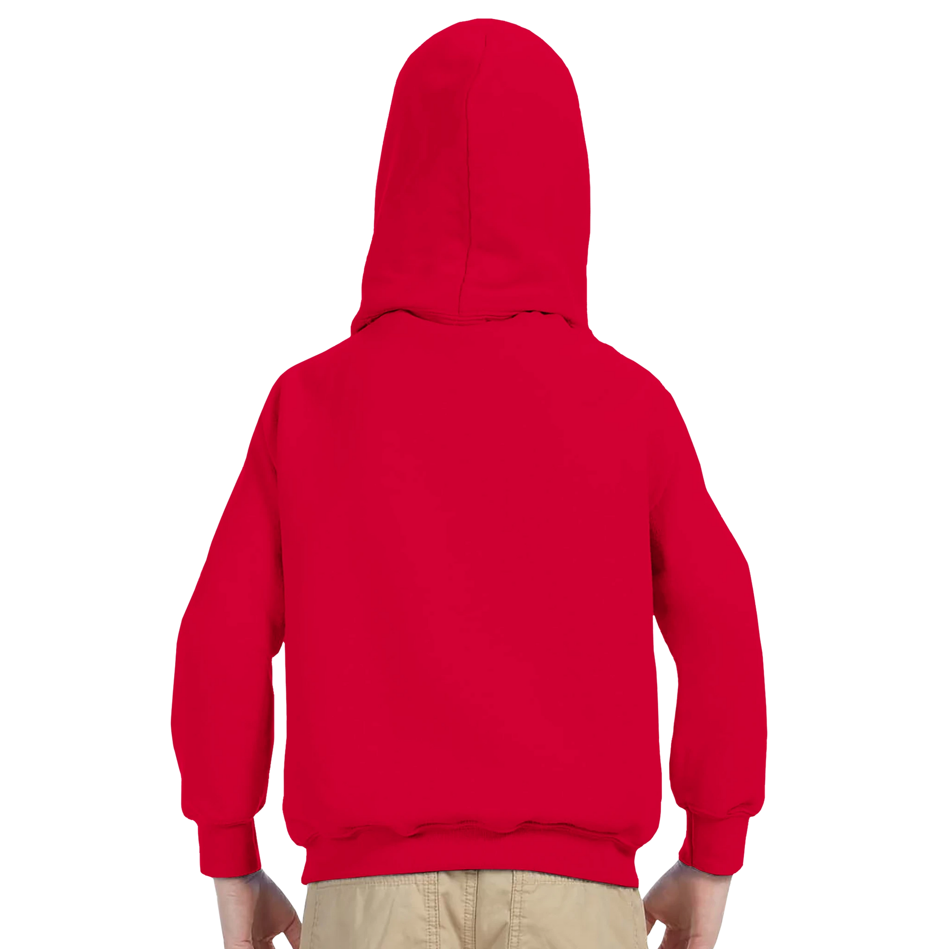 1b3c3f16-ce3c-4904-b73c-696a2f94e84d