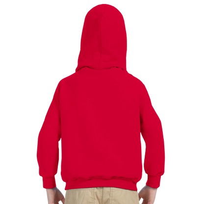 1b3c3f16-ce3c-4904-b73c-696a2f94e84d