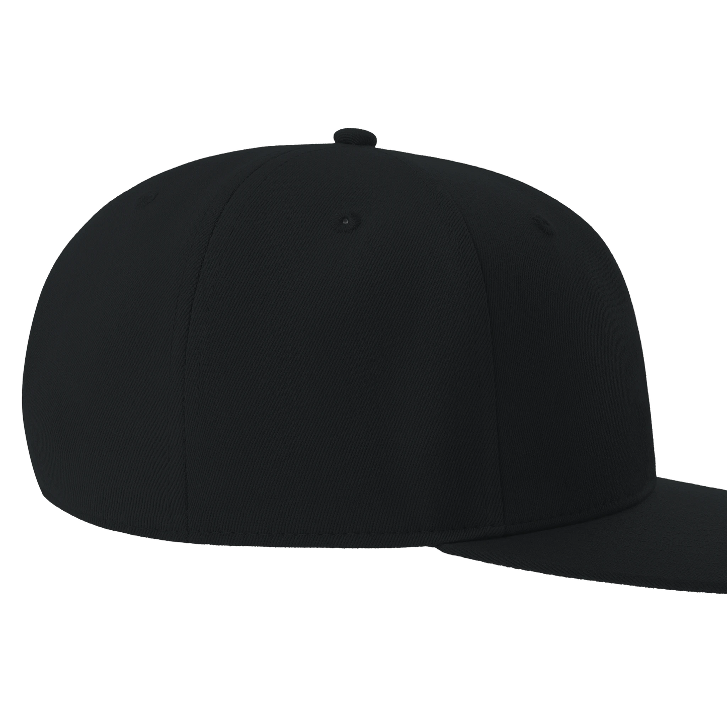 1d9df0a4-2d07-44bc-98e0-c74adb5b3422