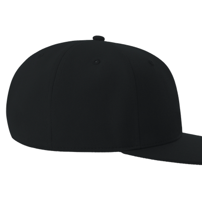 1d9df0a4-2d07-44bc-98e0-c74adb5b3422