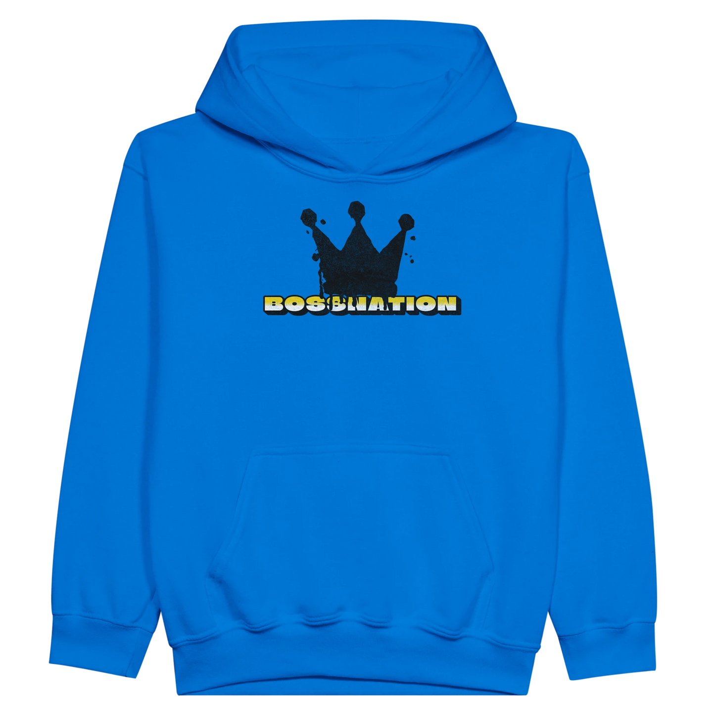 24846578-cc2f-4fa9-8123-ec0011677432