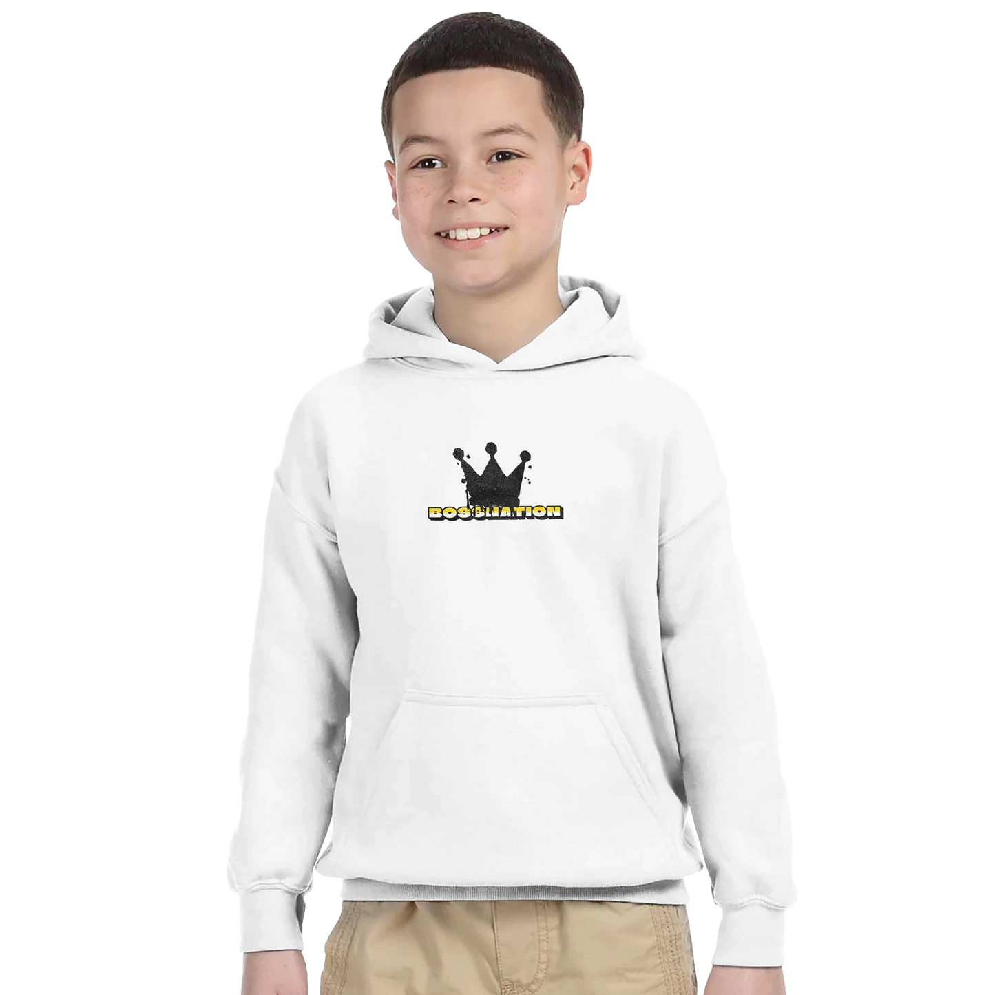 25e57e06-f93f-4429-94dd-e6238227c98b