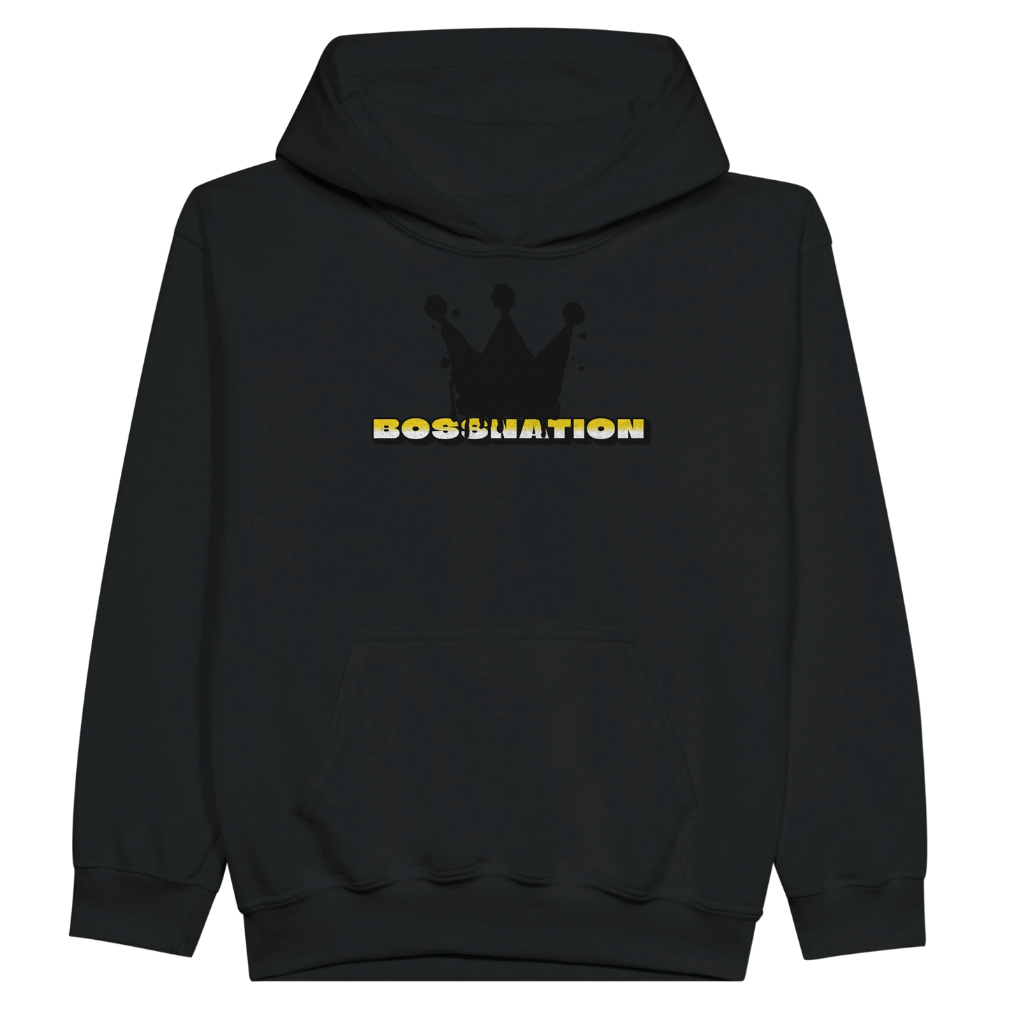 2ddaa124-103a-4a83-b152-1b8b7bdcb83c