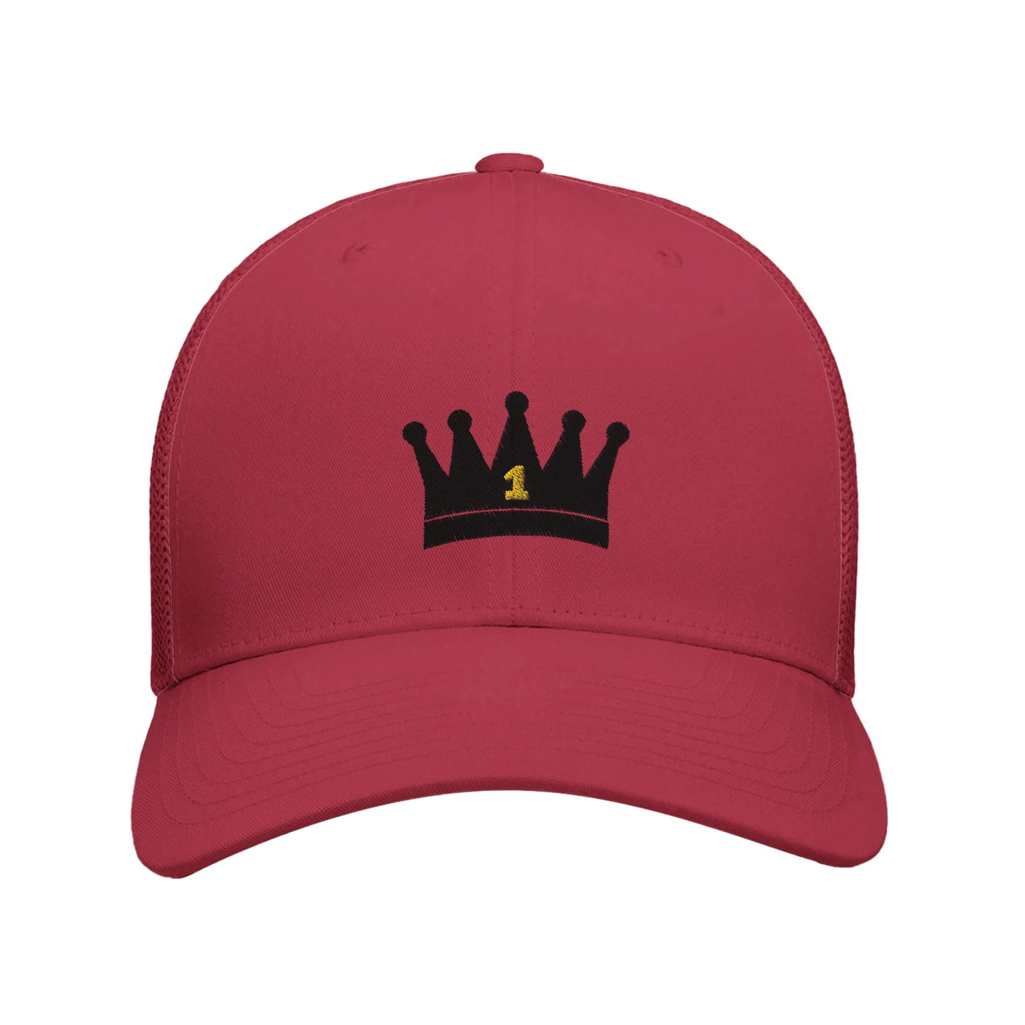 2f871f2c-0d4b-4bce-ad96-88ef089c6fb8