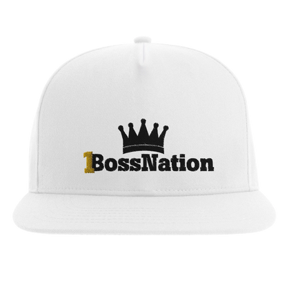 380b2510-de34-434e-8834-7955c05c8036