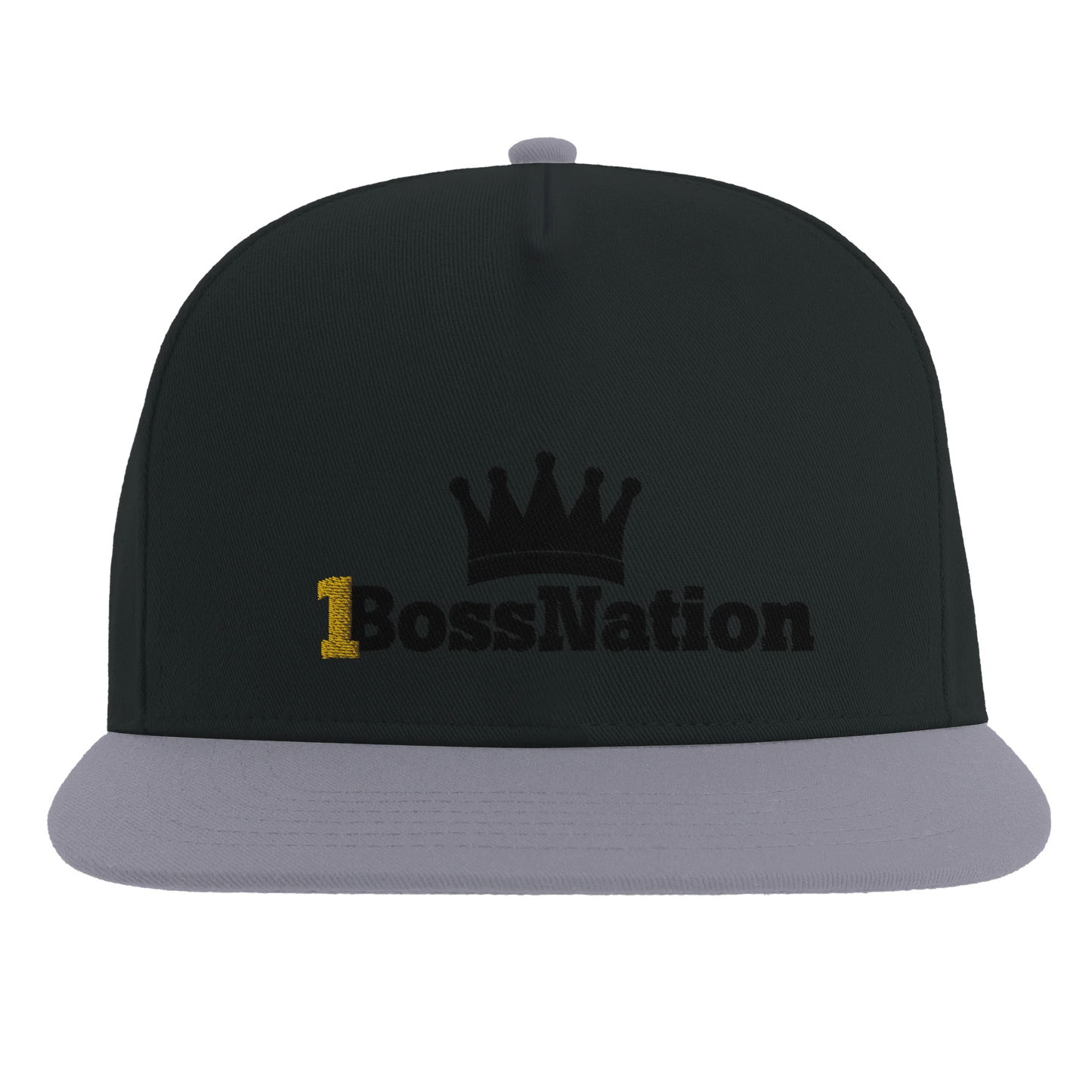 441a4f76-9460-4b8a-afb3-2a84a4ad7f20