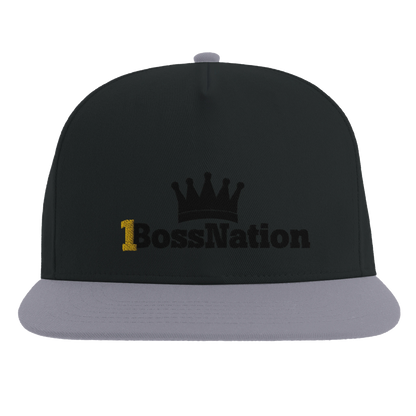 45e74857-11fd-4a1c-a78b-b39e04c18a70