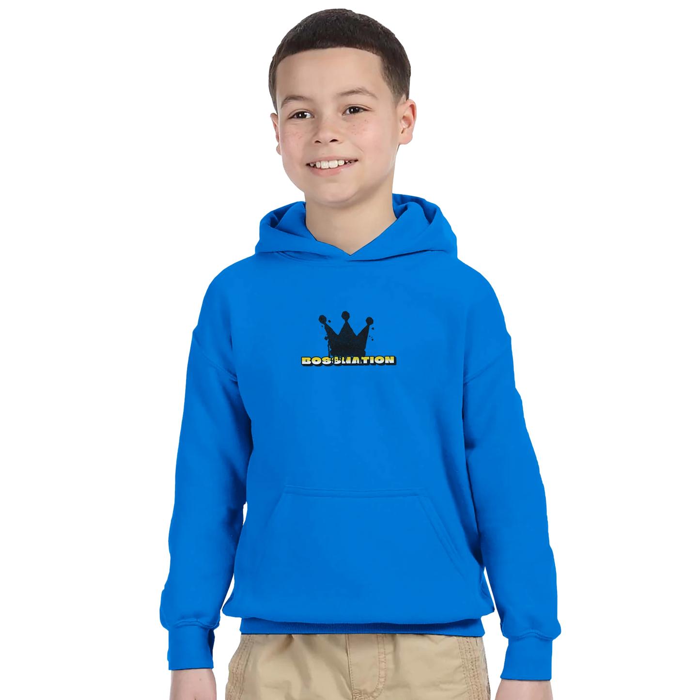 4e5a0222-9939-43e3-ba6f-fa71cf570041