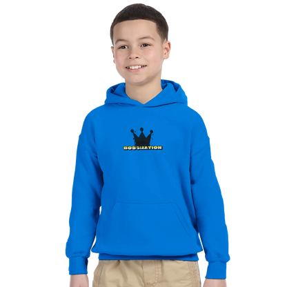 4e5a0222-9939-43e3-ba6f-fa71cf570041