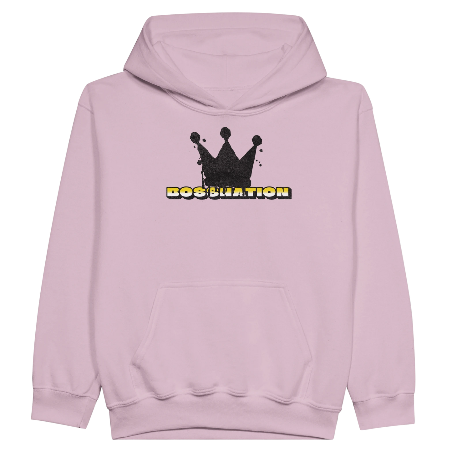 5108f8f7-dfa5-4a58-a958-70a1be834774