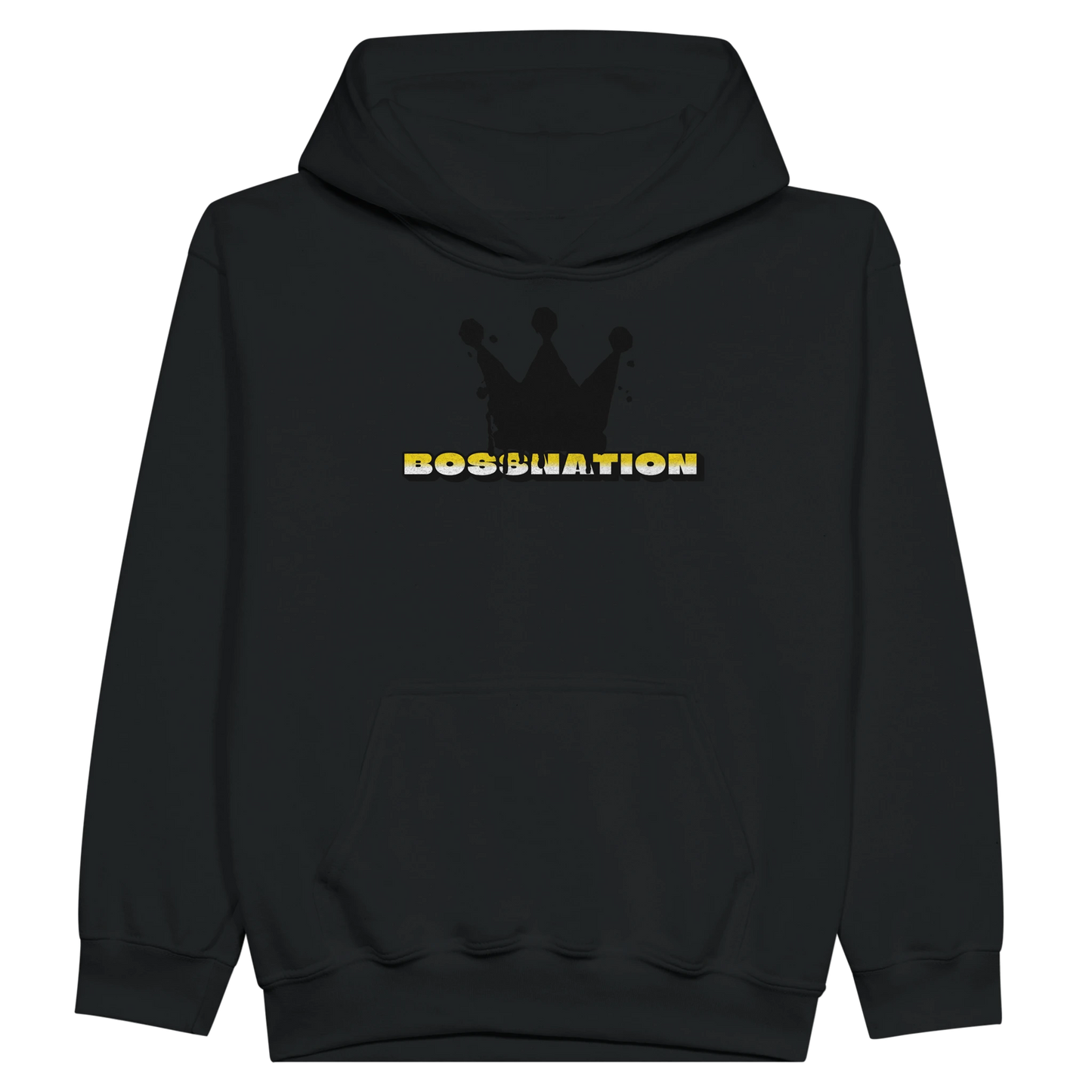 565d95d8-376a-4fc8-b459-eeb63307c243