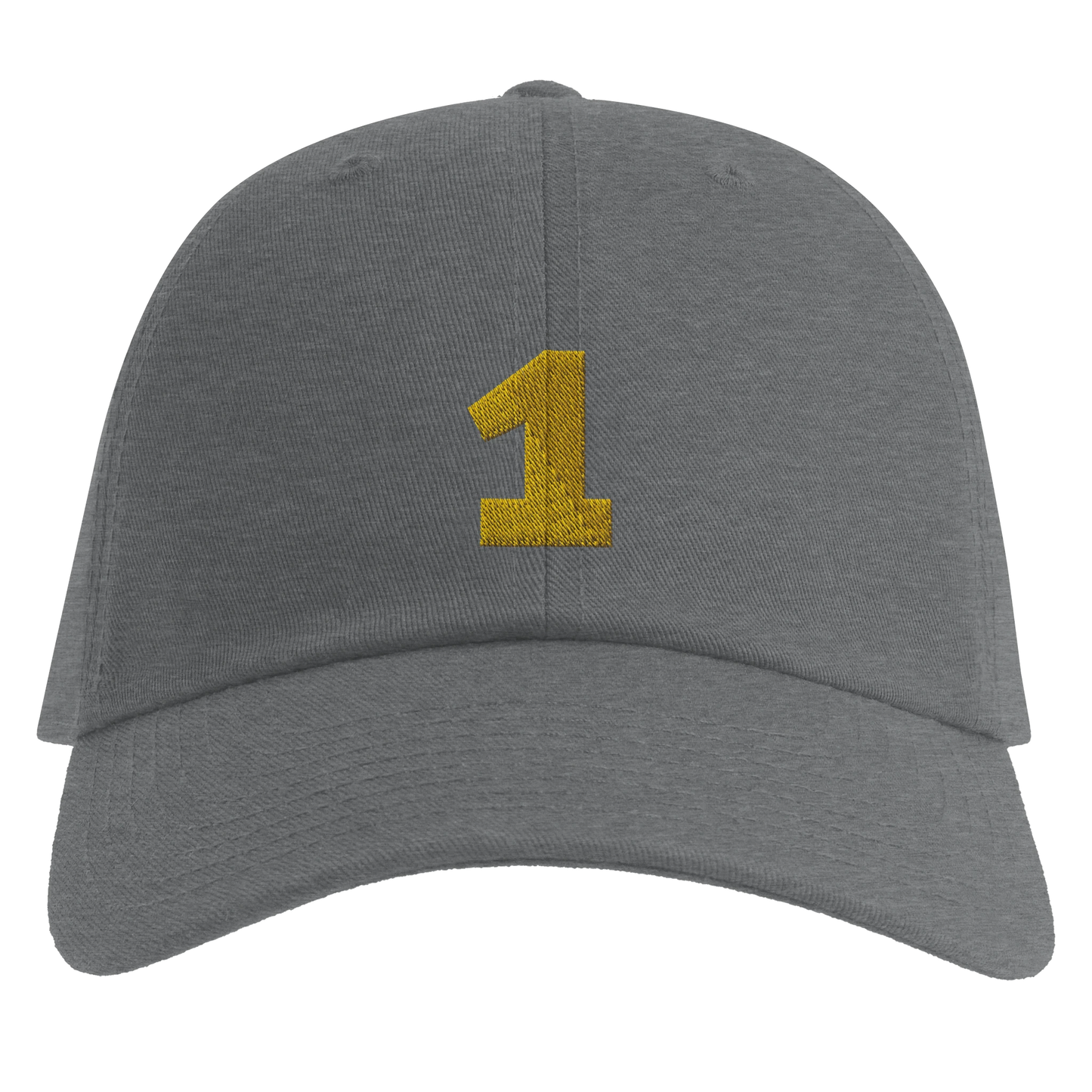 610b125c-e612-4c87-a56a-0d835a88c8e6