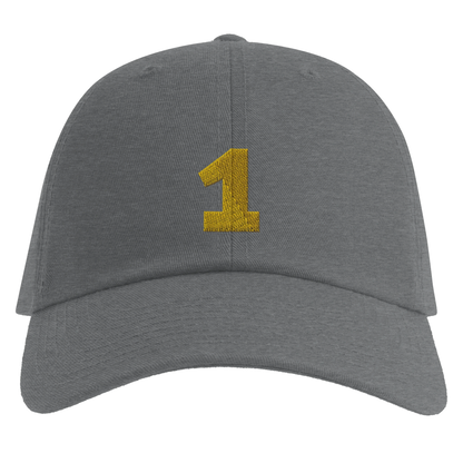 610b125c-e612-4c87-a56a-0d835a88c8e6