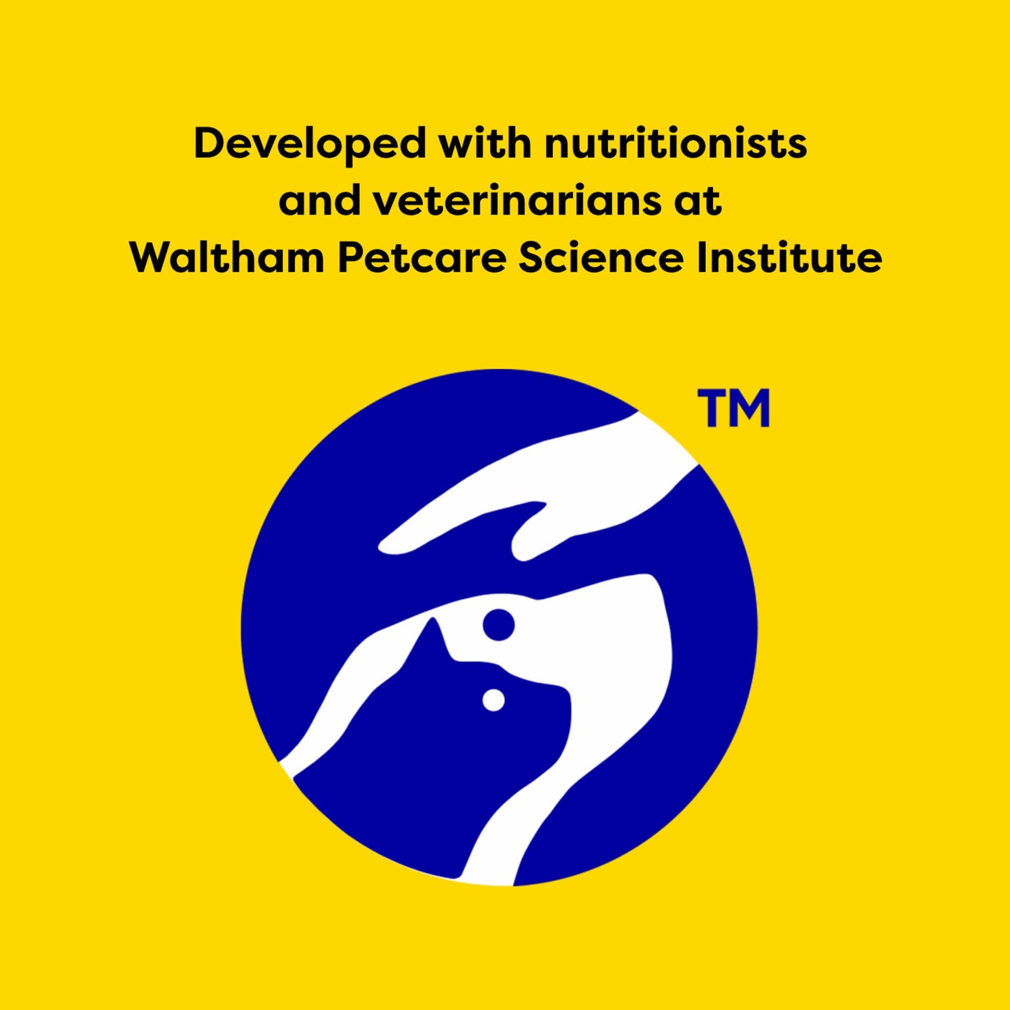 Temptations Cat Treats Classic Crunchy and Soft Cat Treats, Tasty Chicken Flavor, 30 oz. Tub