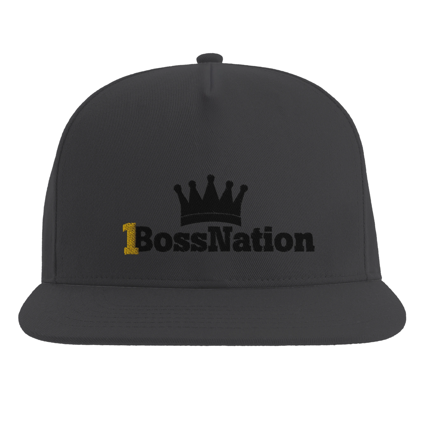 62c75bd3-179e-47e6-bfa5-8f1ecf186a6a