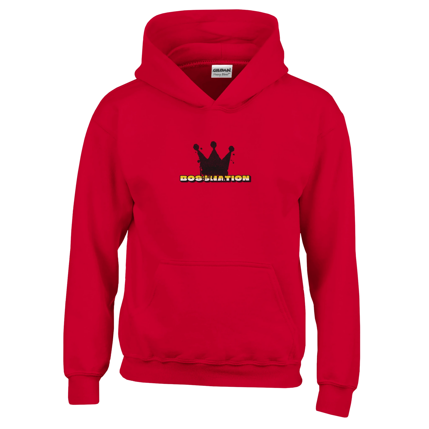 6374ac8c-337a-4b98-a4d1-1dd8696eee7e