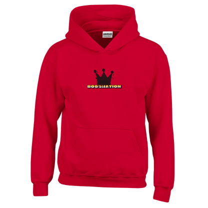 6374ac8c-337a-4b98-a4d1-1dd8696eee7e