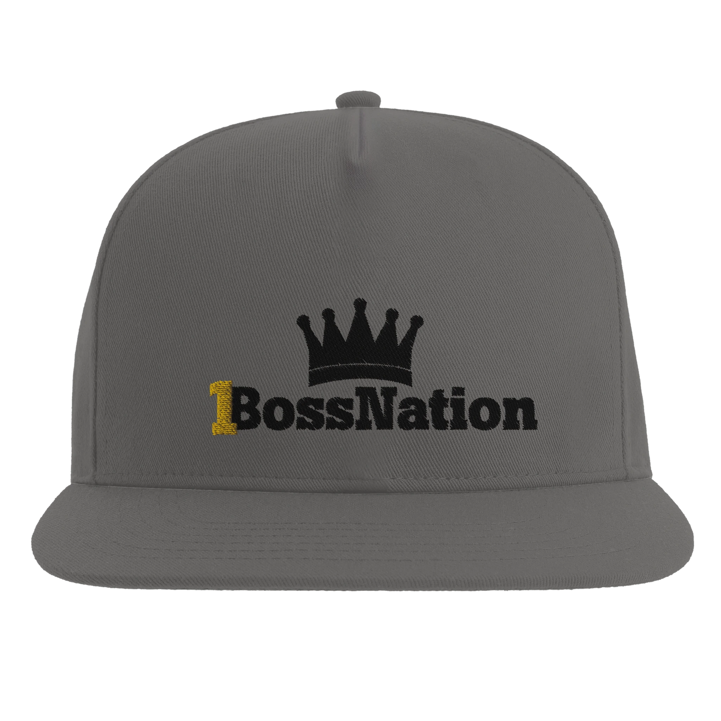 6ace393b-2b9b-4915-a4c6-56f7e7a01787