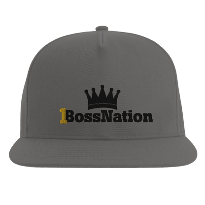 6ace393b-2b9b-4915-a4c6-56f7e7a01787