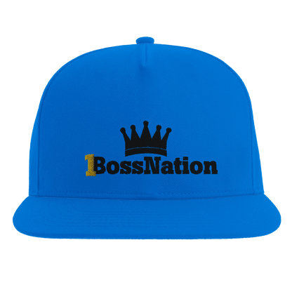 6b2ed9e7-ea6b-417c-a7ff-4d2882802459