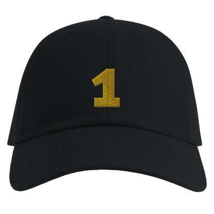 6daa32bc-7ed7-4314-9254-0028962066eb