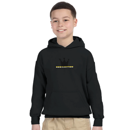 6e7d552b-e69f-4c13-a0f9-66975627af7c