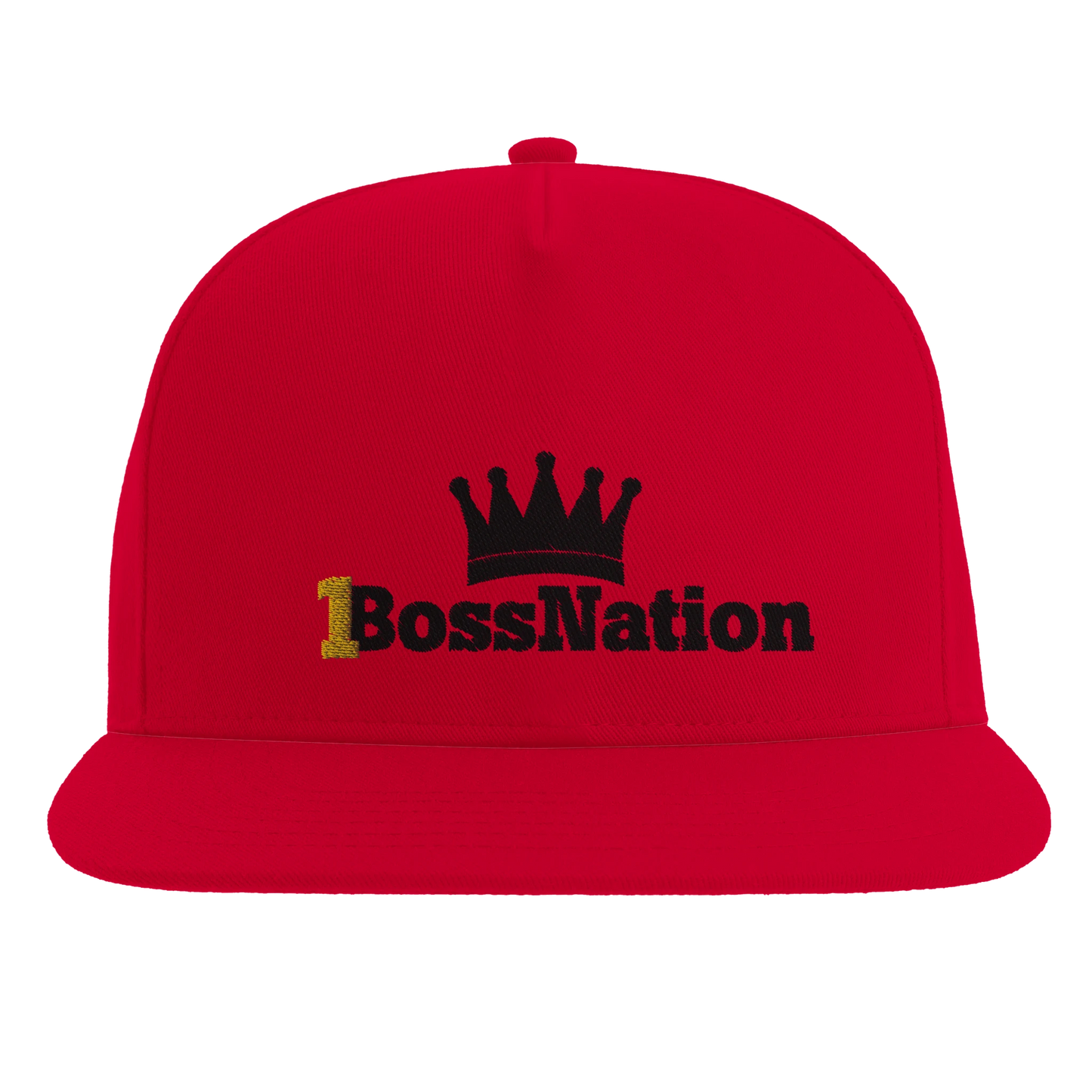 848c6327-b301-4d6f-aae4-b9658730f8fc