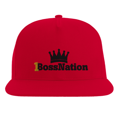 848c6327-b301-4d6f-aae4-b9658730f8fc