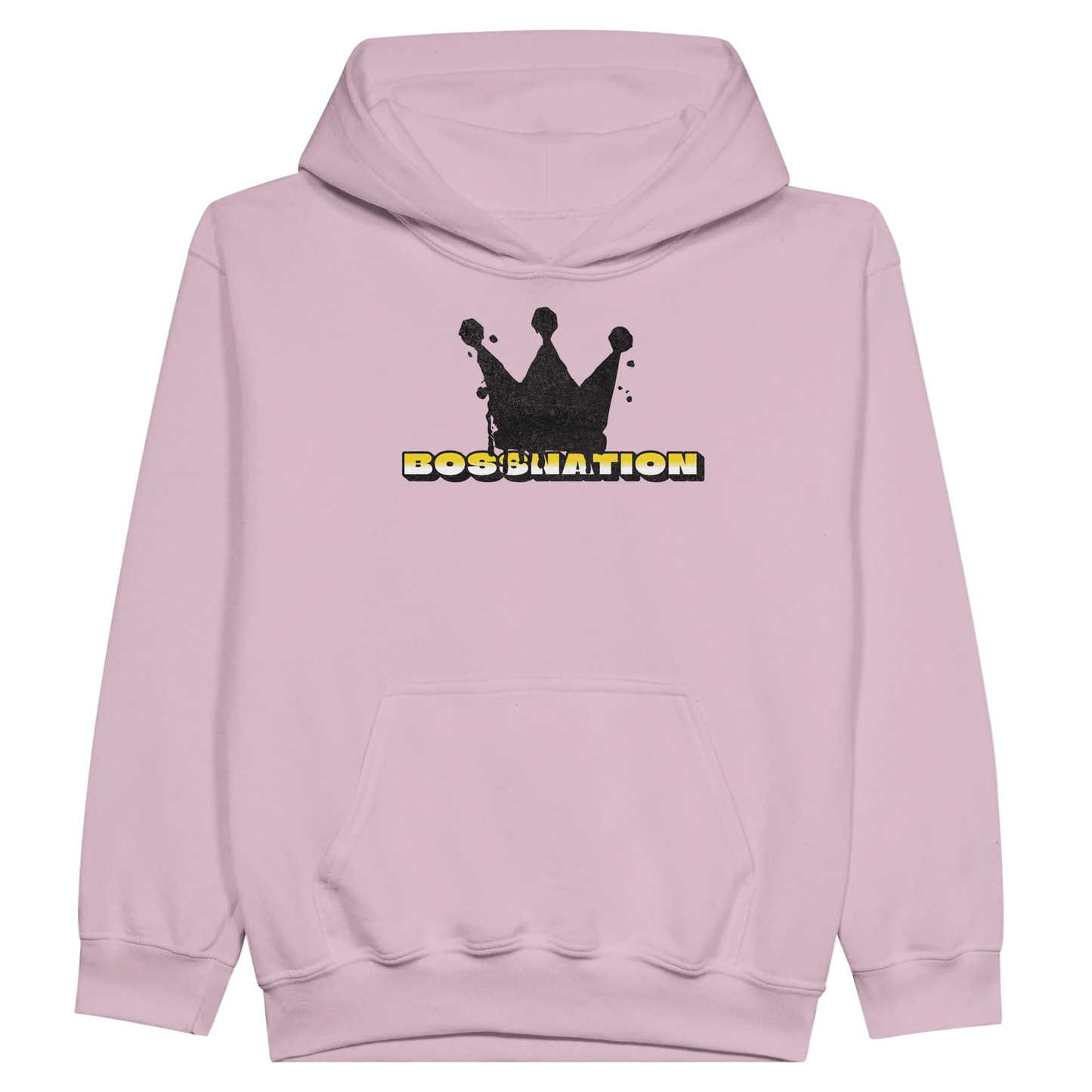 87c617fa-7676-4abe-b8d9-1a3c90d427df