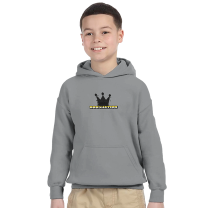 88e86136-1fdf-4f65-a3c7-e3454e364eb5