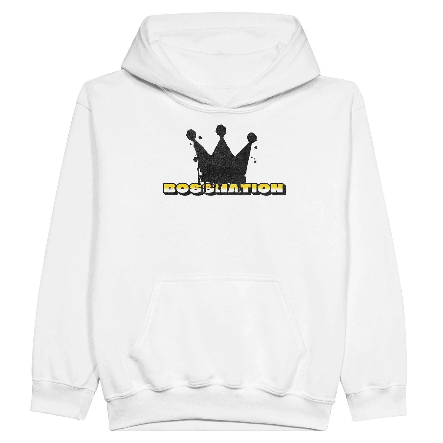 914c7d1e-1877-4693-8a85-b5e51c78a488