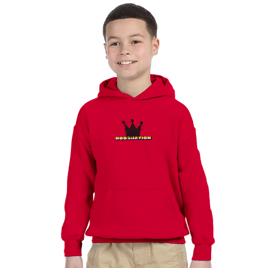 96878a47-1d2d-4fc2-a867-f45de1d41001