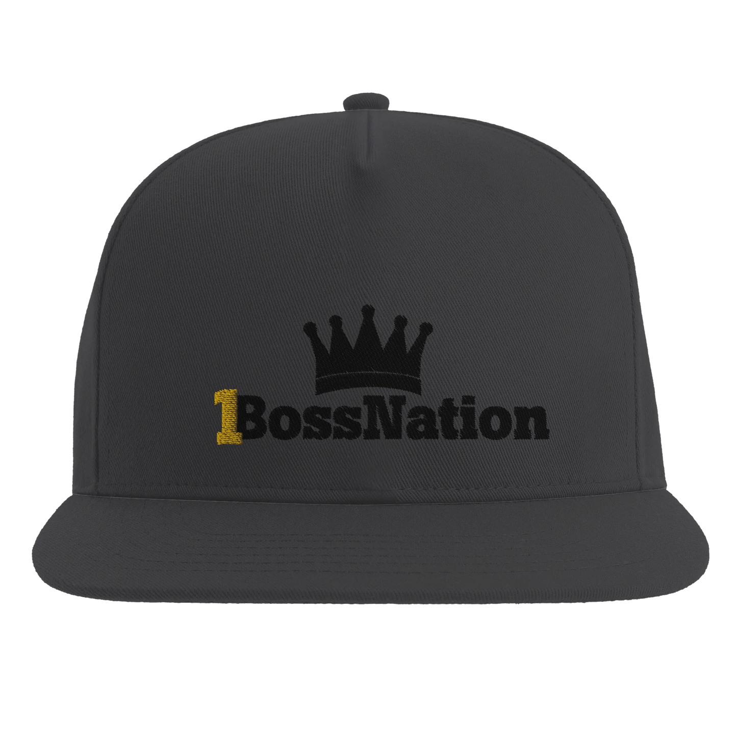 9d1fd064-ebc1-4a07-b364-fcfcb3c1be4e