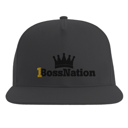 9d1fd064-ebc1-4a07-b364-fcfcb3c1be4e