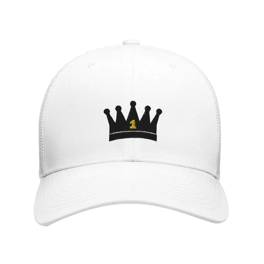 a5e57634-9dd4-458c-a2fe-9aa11e4e6082