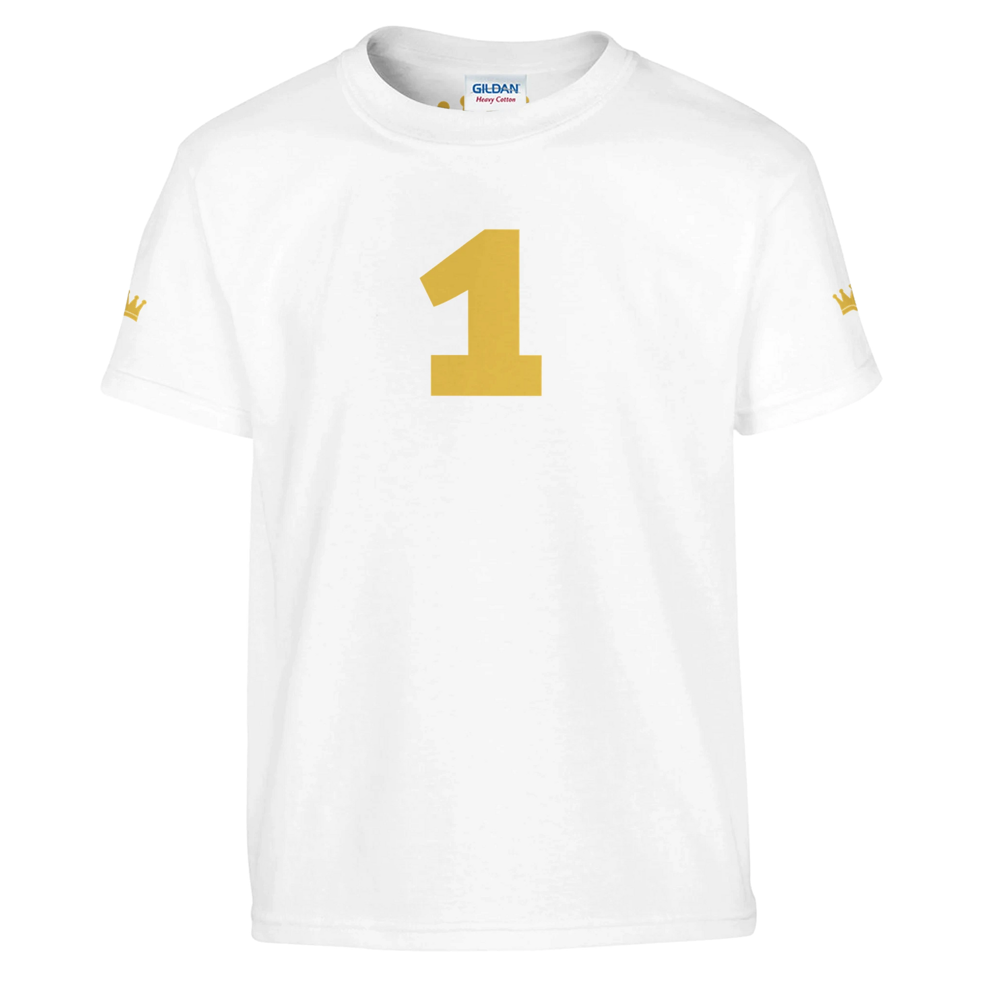 a7c1cbd4-fece-4451-b854-e02b93efb4f8