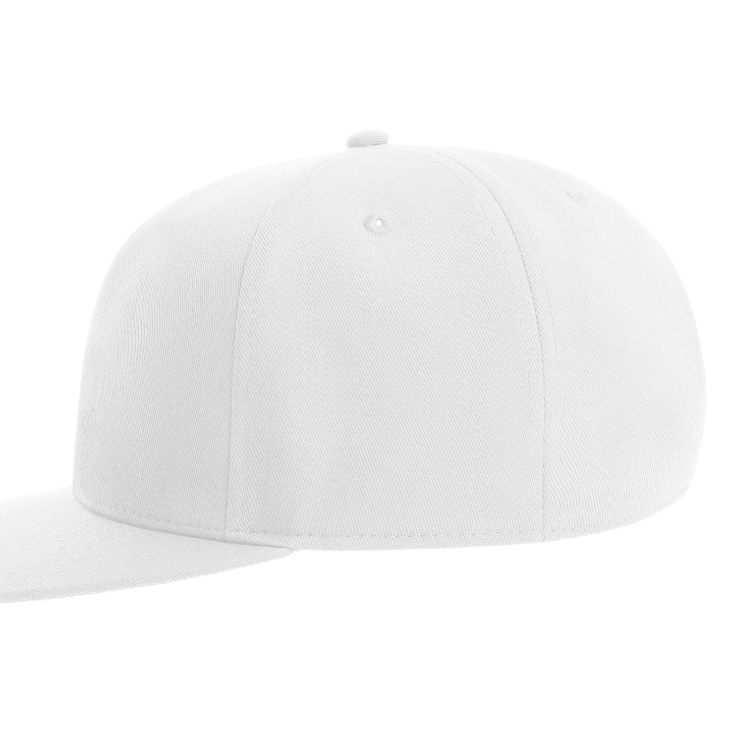 b68ef881-da23-4139-b658-d14213349c76