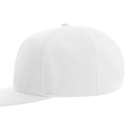 b68ef881-da23-4139-b658-d14213349c76