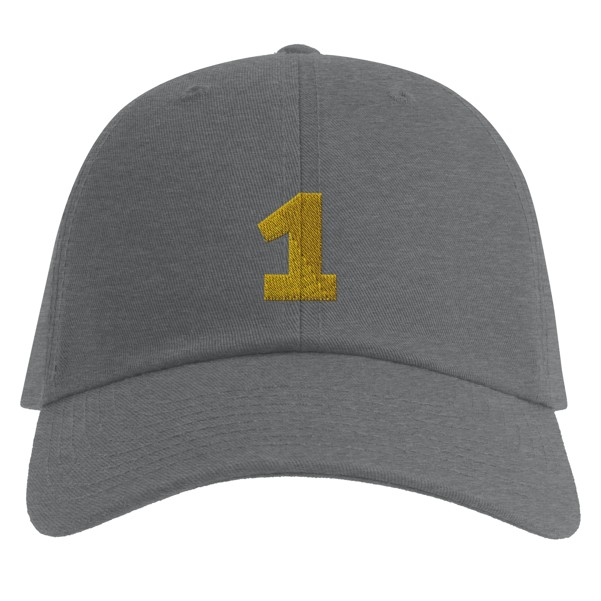 c36d87ff-0d97-41e9-bfd3-b739732c97d4