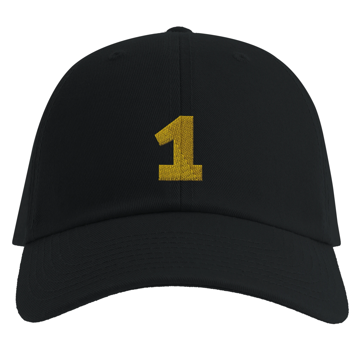 c566bb23-a49c-4f5c-abf7-005f492c1922