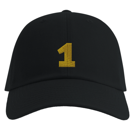 c566bb23-a49c-4f5c-abf7-005f492c1922