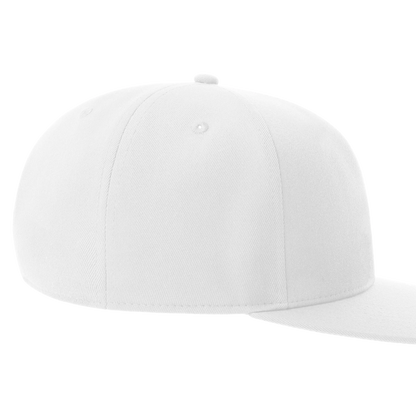 c5e9cf1f-f838-4659-8c43-2d0a782ff949