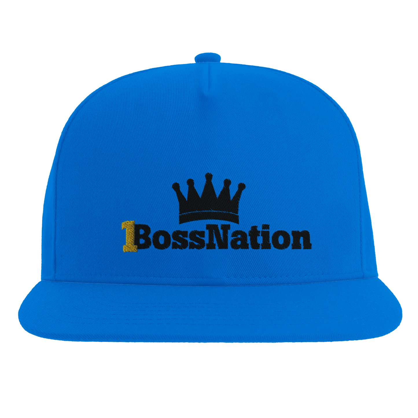 c708bcfc-0799-4566-a741-68007628d37f