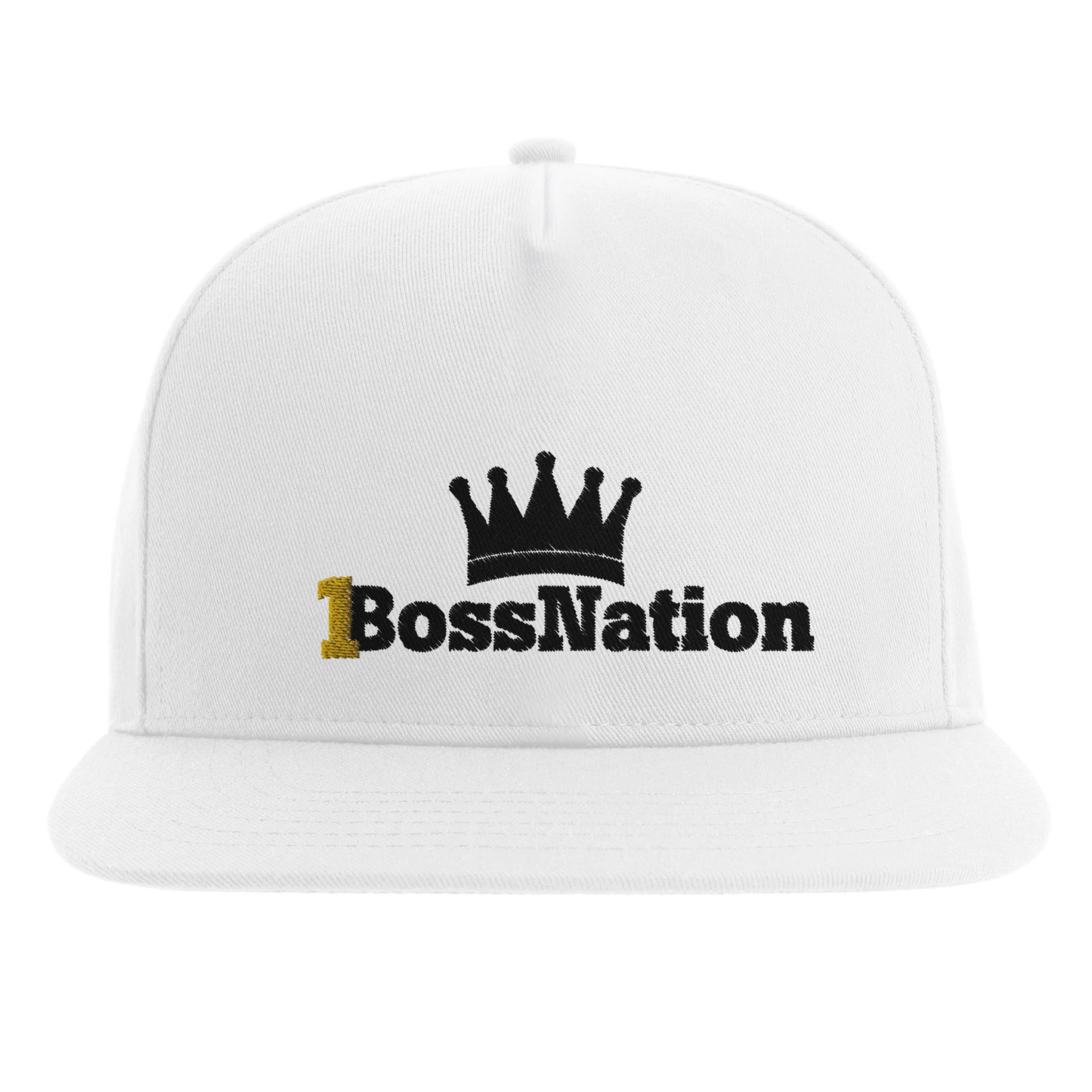 c9cd614e-9238-4ff1-9fac-b0cf5041e8de