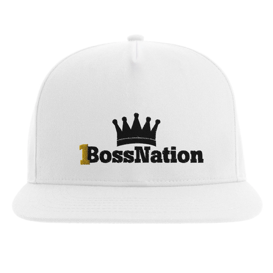 c9cd614e-9238-4ff1-9fac-b0cf5041e8de