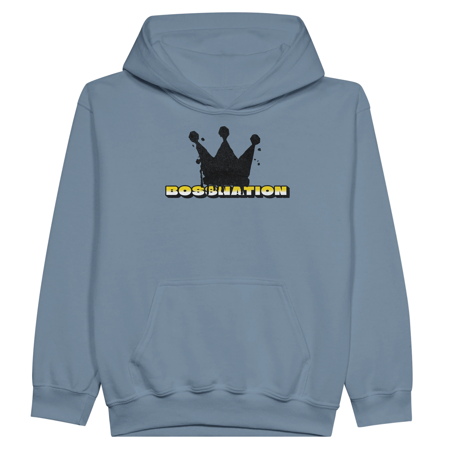 c9cdbae2-7314-4c8b-a14c-7e099717db55