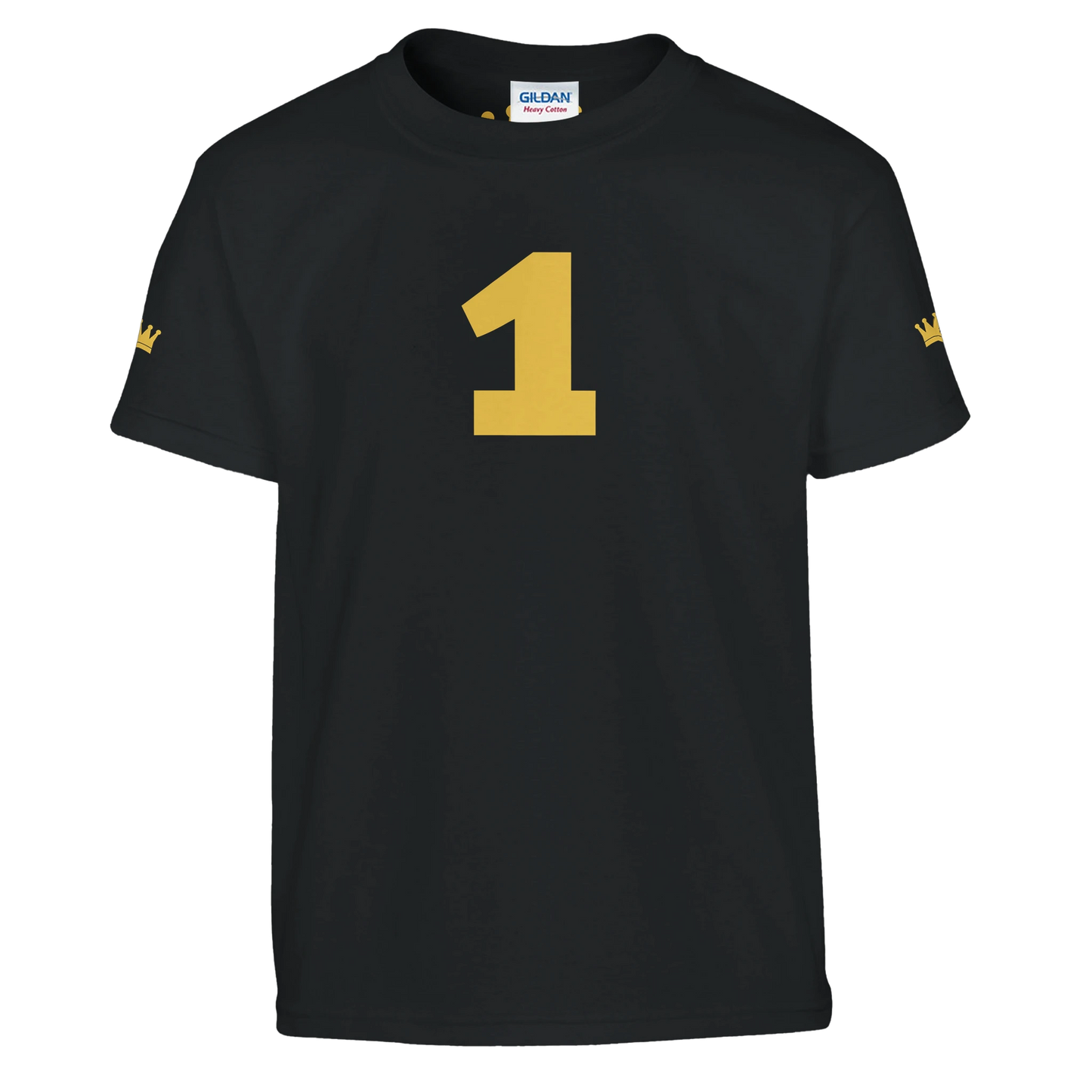 cffc6bfc-76c8-4925-b164-55ae07fb597e